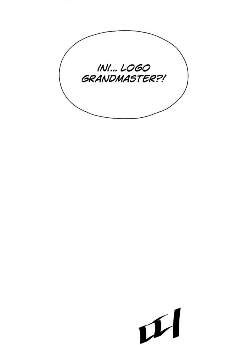 Chapter 21 - halaman 88