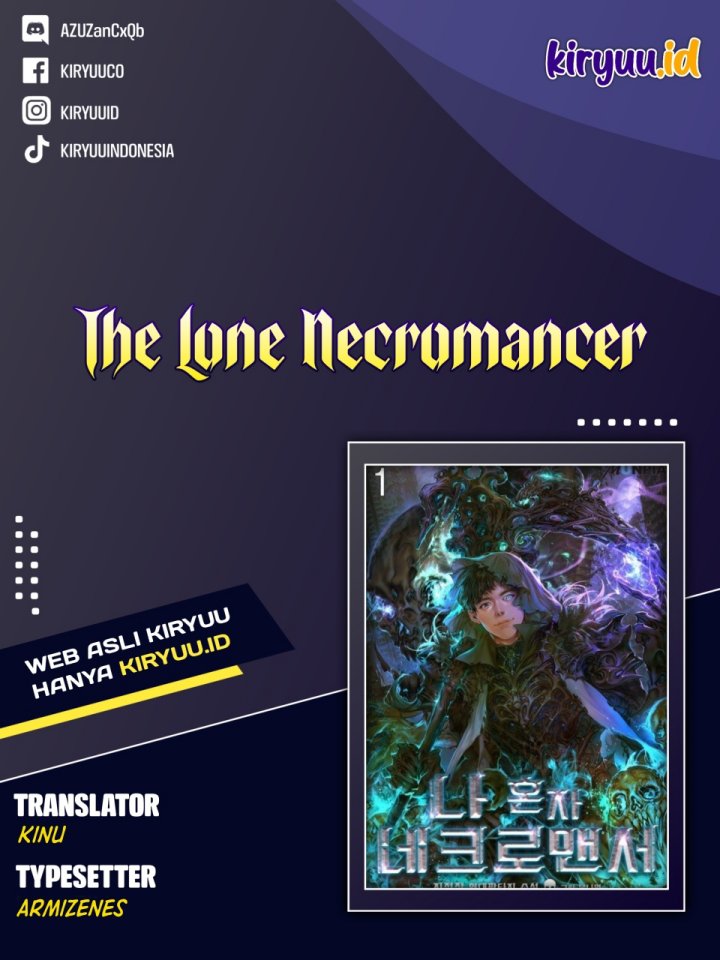 Chapter 93 - halaman 2