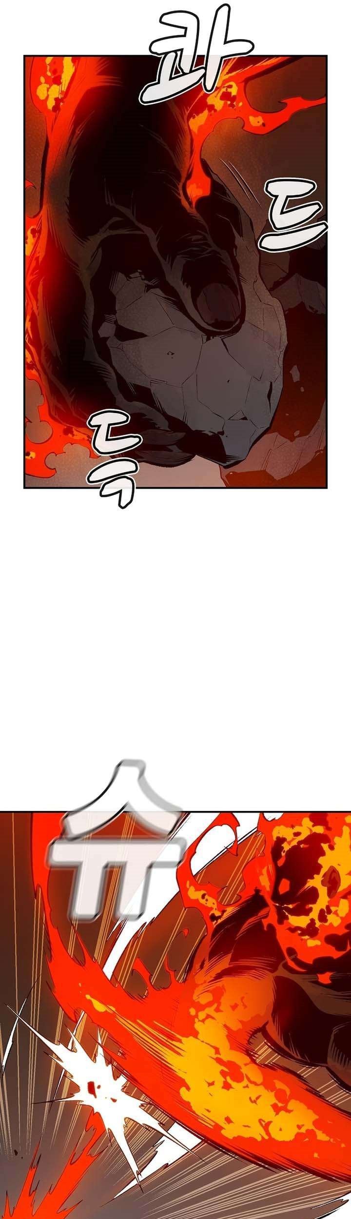 Chapter 93 - halaman 35