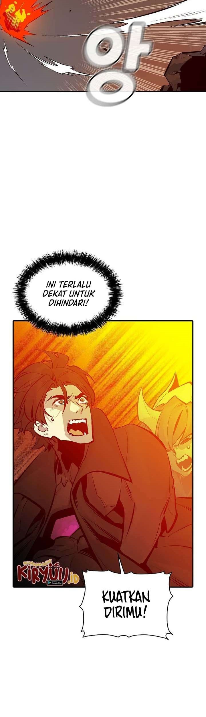 Chapter 93 - halaman 36