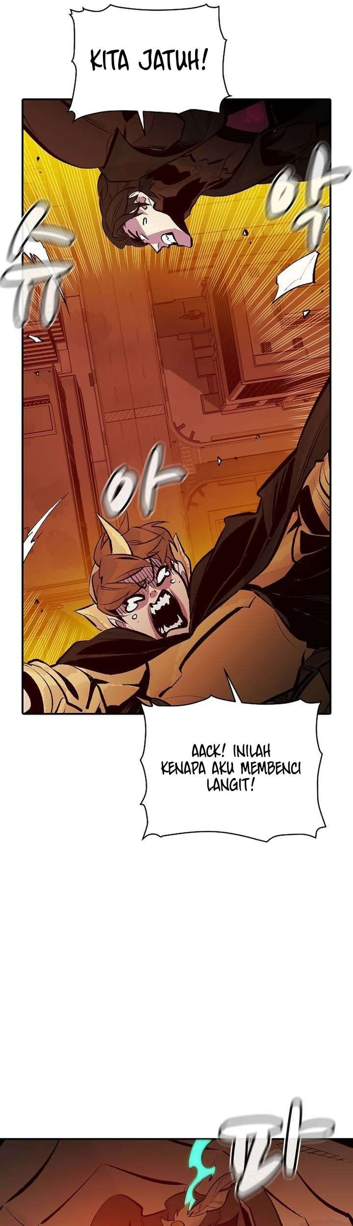 Chapter 93 - halaman 38