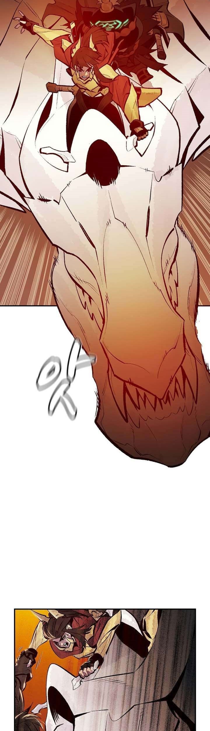 Chapter 93 - halaman 39