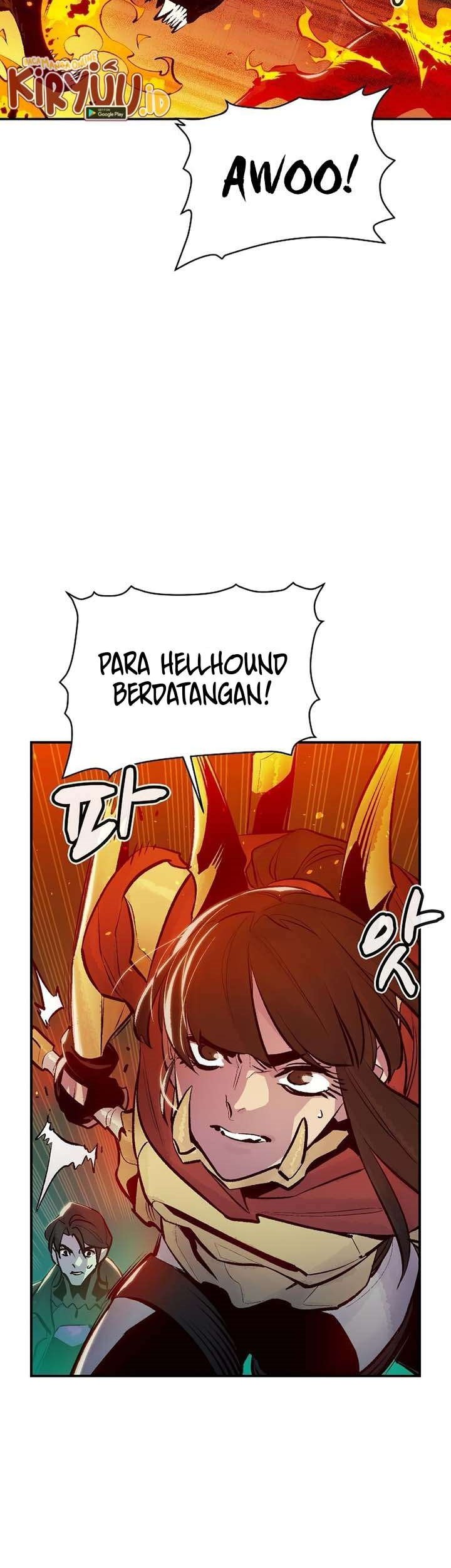 Chapter 93 - halaman 44