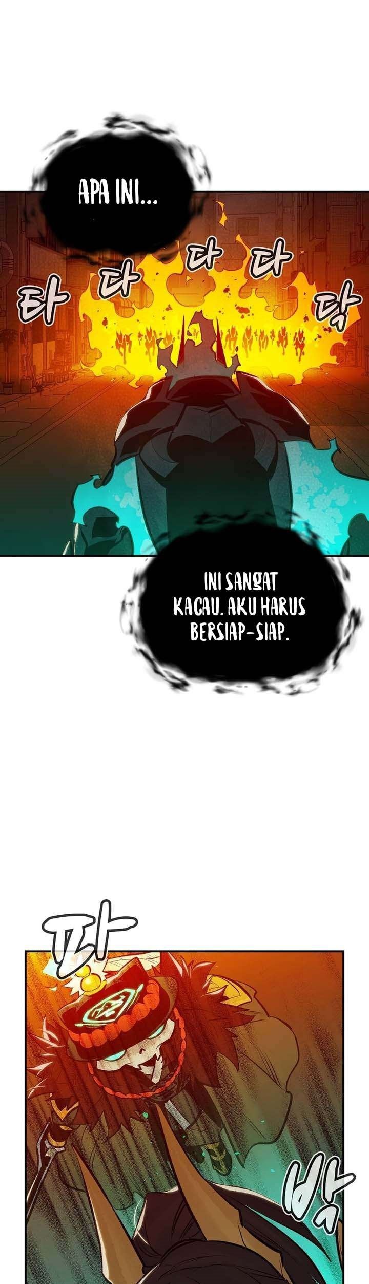 Chapter 93 - halaman 50
