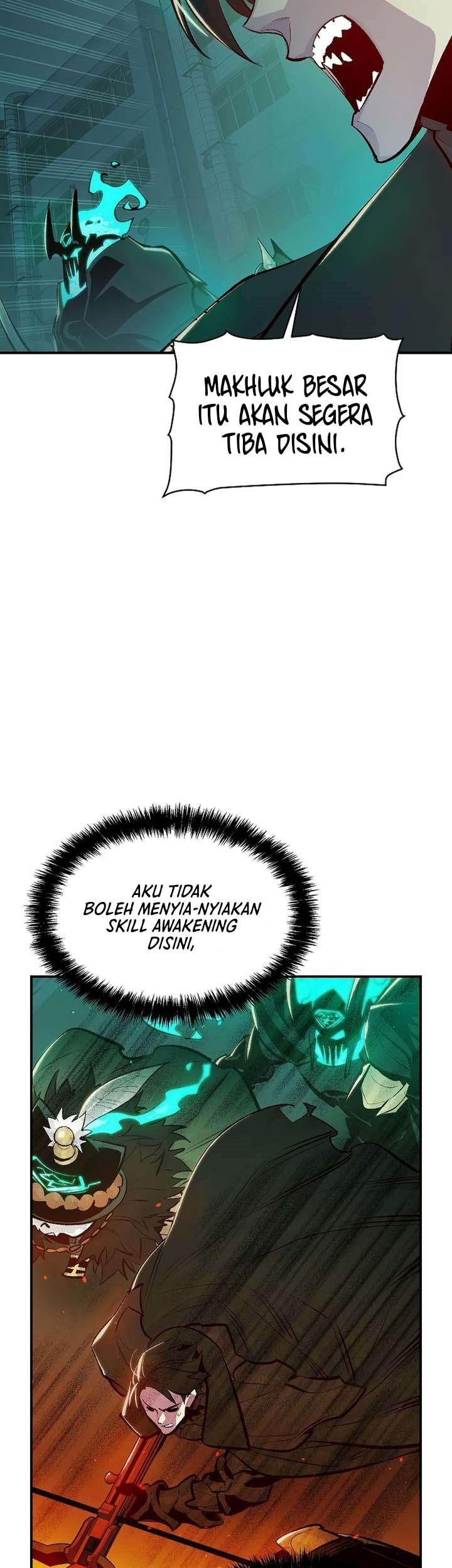 Chapter 93 - halaman 55