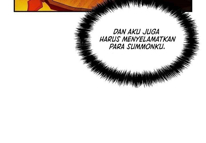 Chapter 93 - halaman 56
