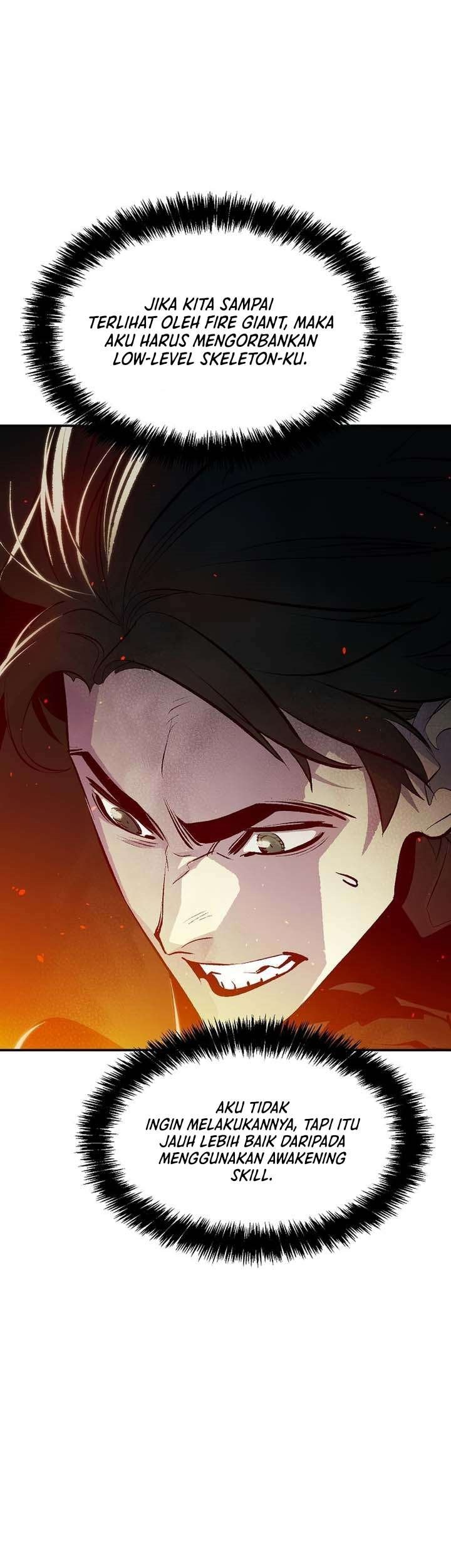 Chapter 93 - halaman 57
