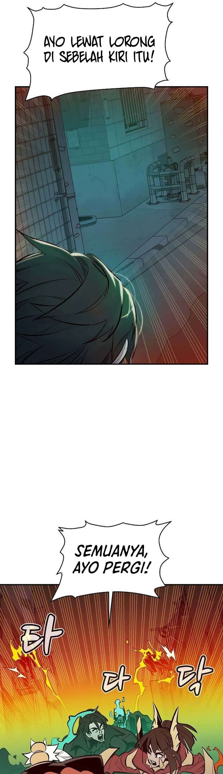 Chapter 93 - halaman 58