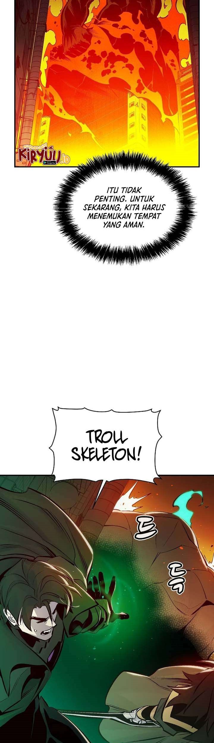 Chapter 93 - halaman 61
