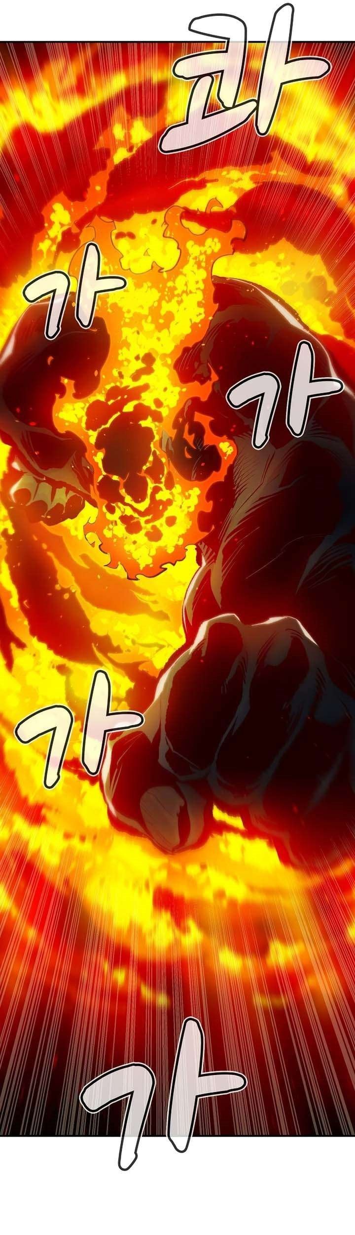 Chapter 93 - halaman 66