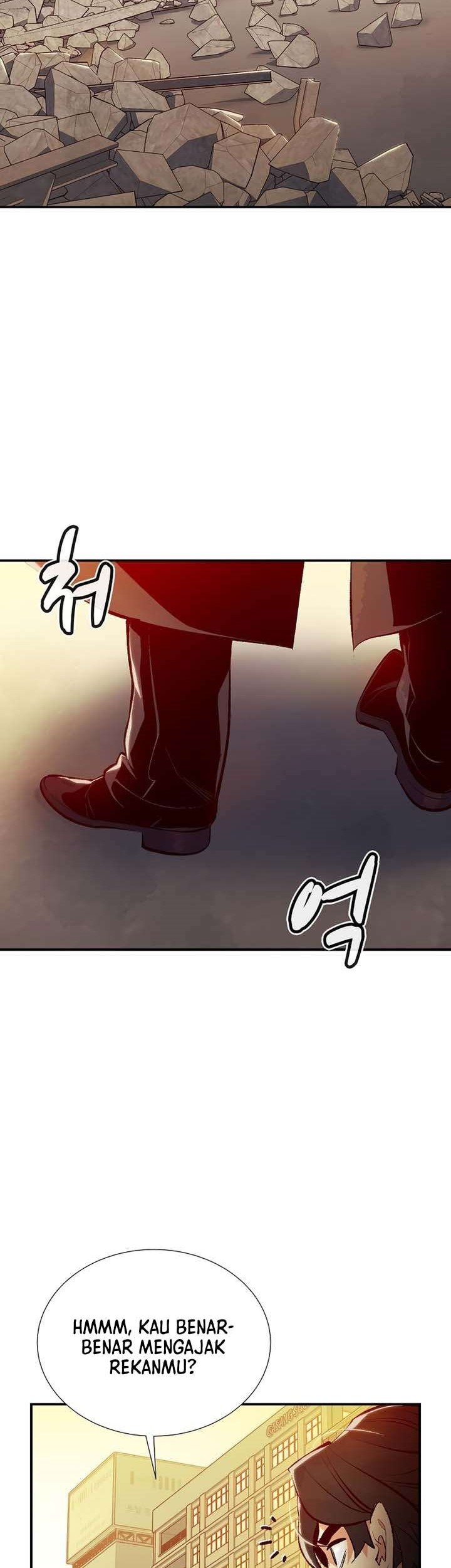 Chapter 93 - halaman 4