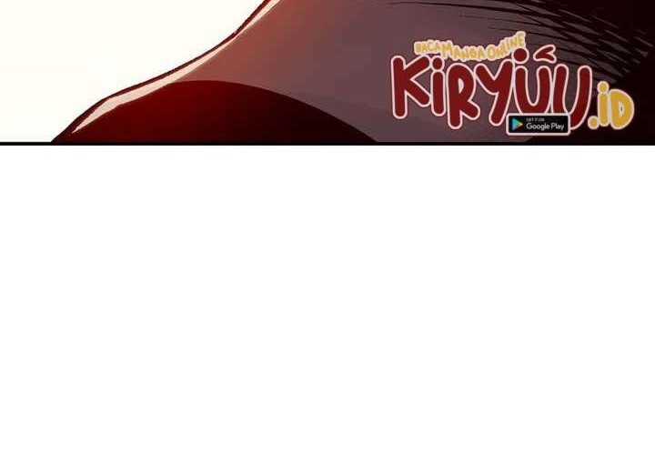 Chapter 93 - halaman 6
