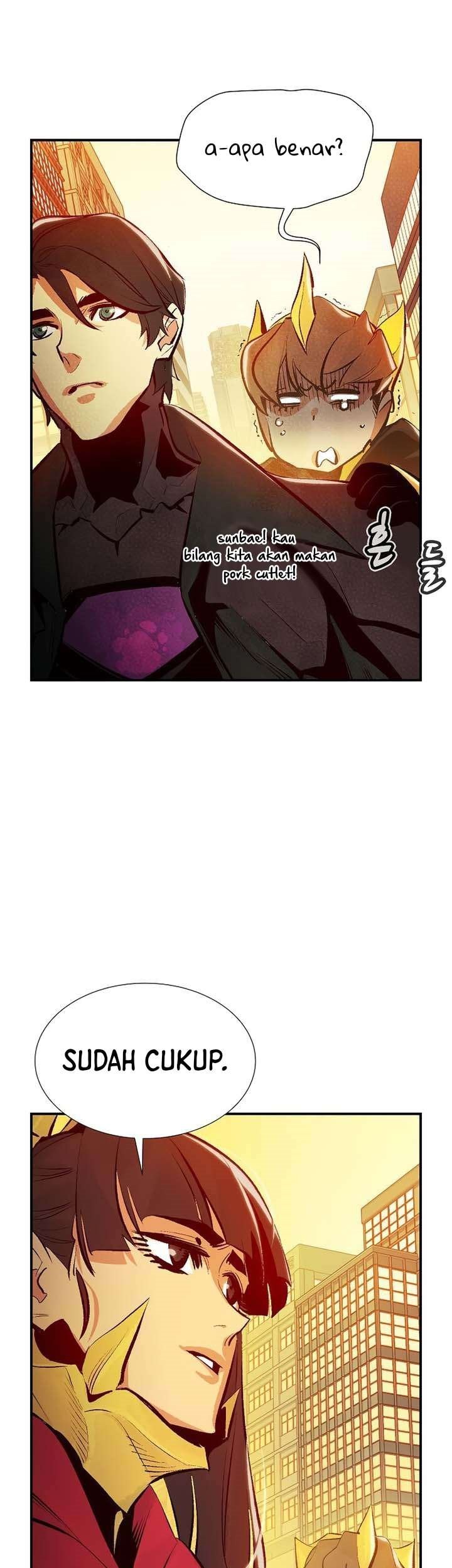 Chapter 93 - halaman 7