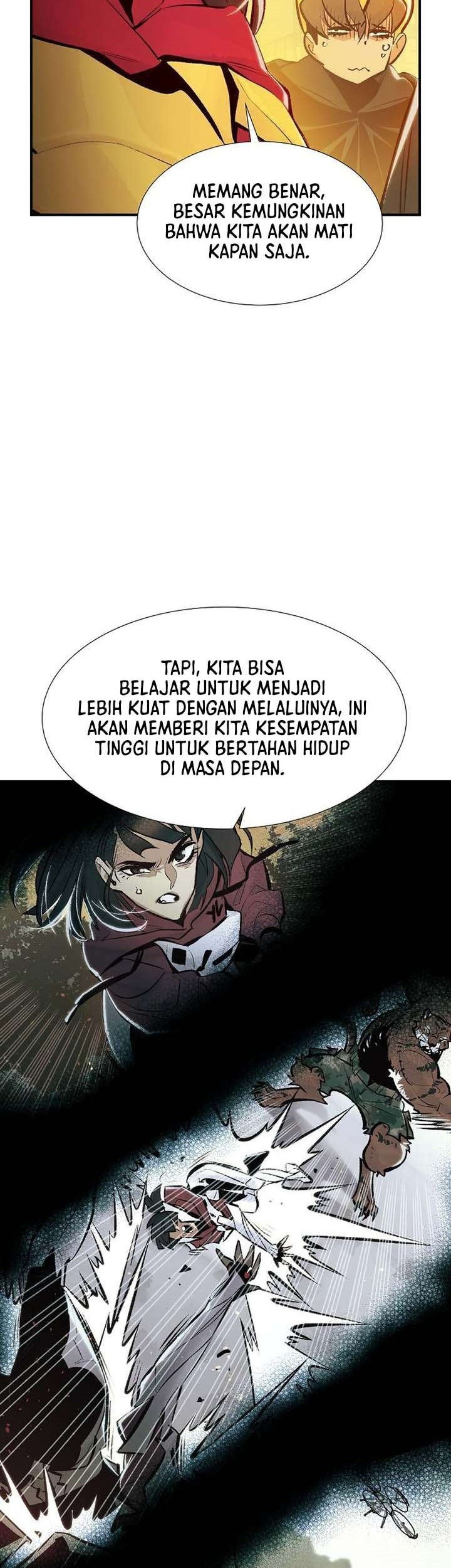 Chapter 93 - halaman 8