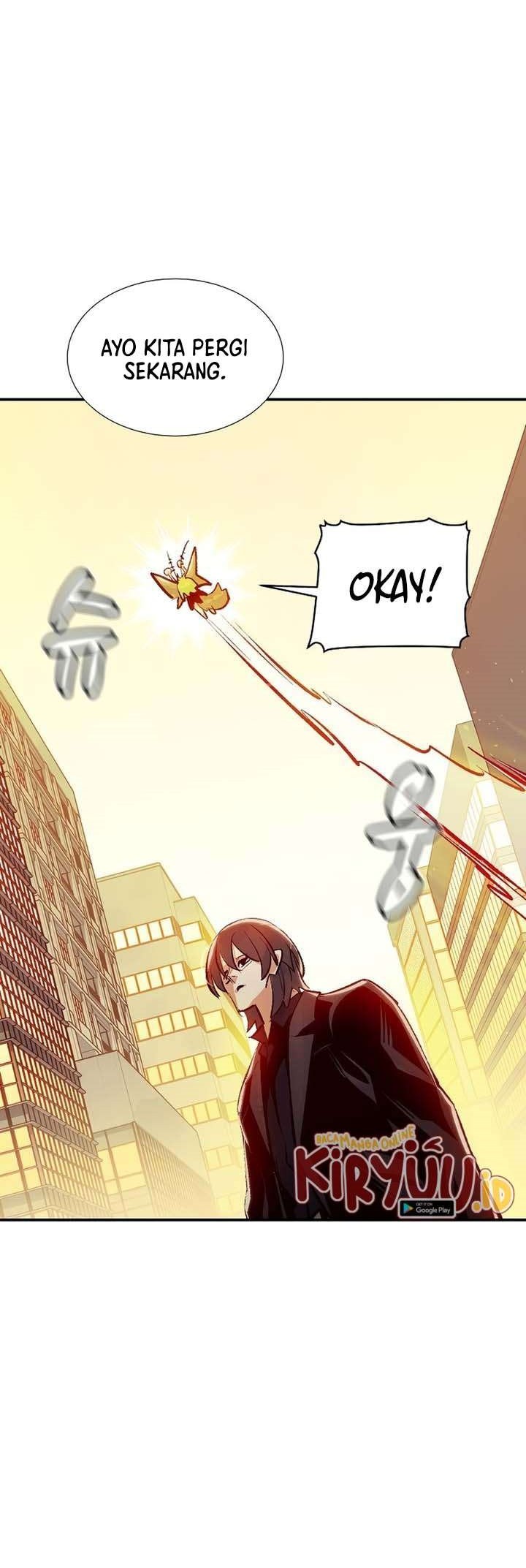 Chapter 93 - halaman 13