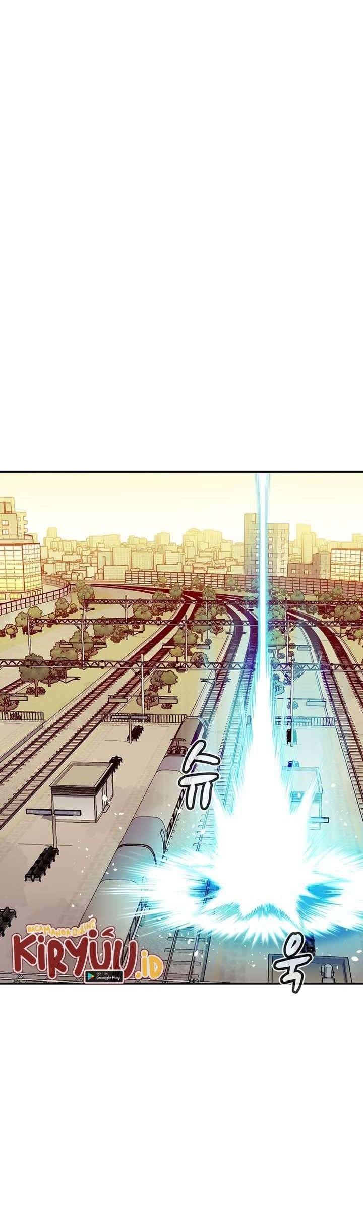Chapter 93 - halaman 16
