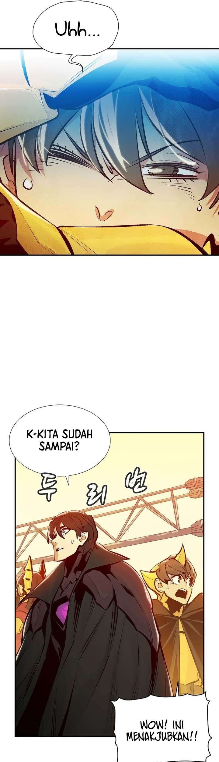 Chapter 93 - halaman 17
