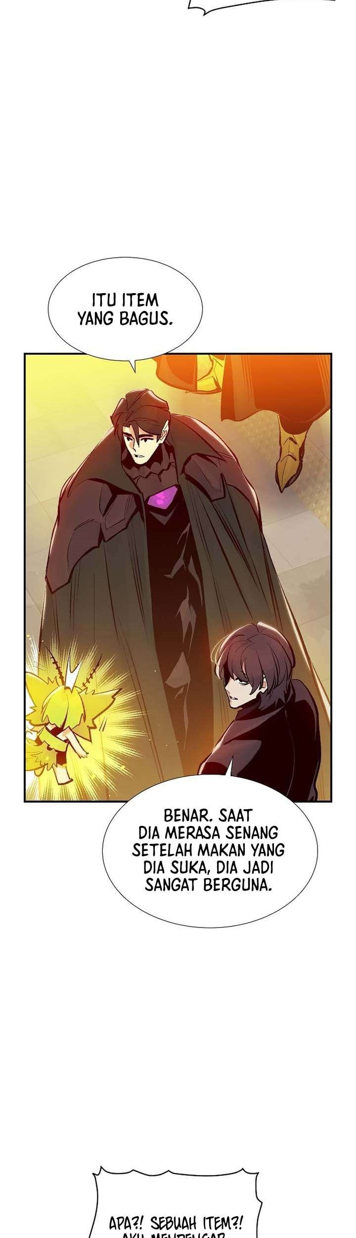 Chapter 93 - halaman 18