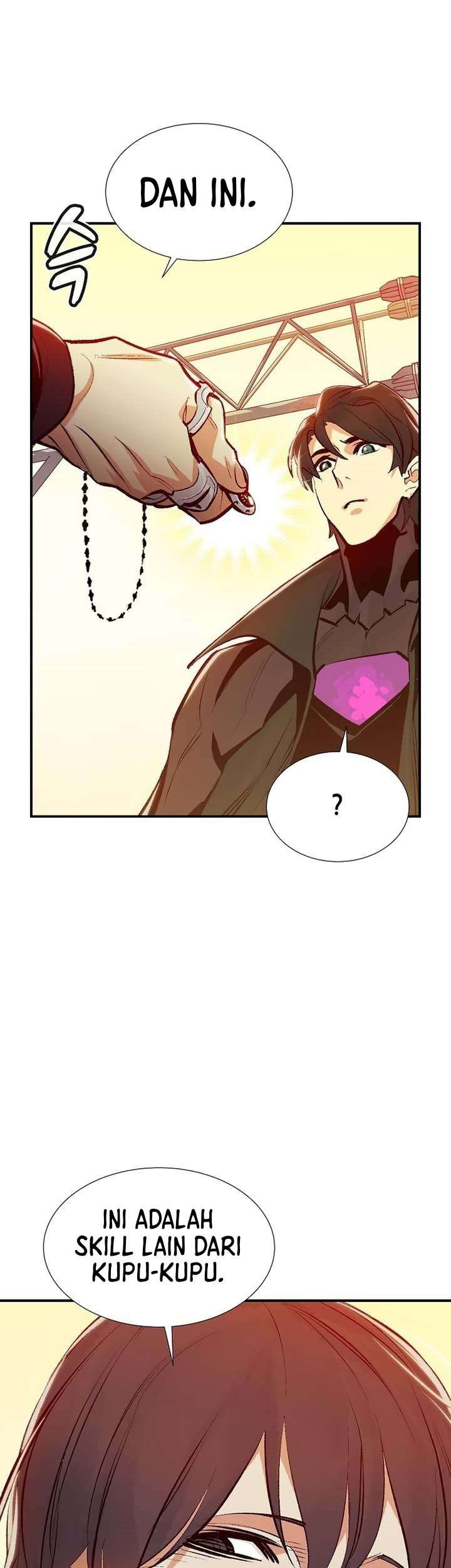 Chapter 93 - halaman 21