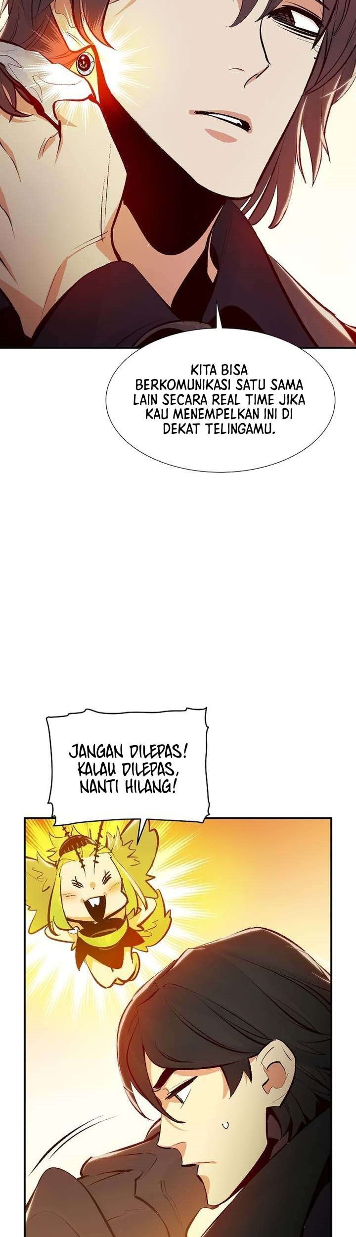 Chapter 93 - halaman 22