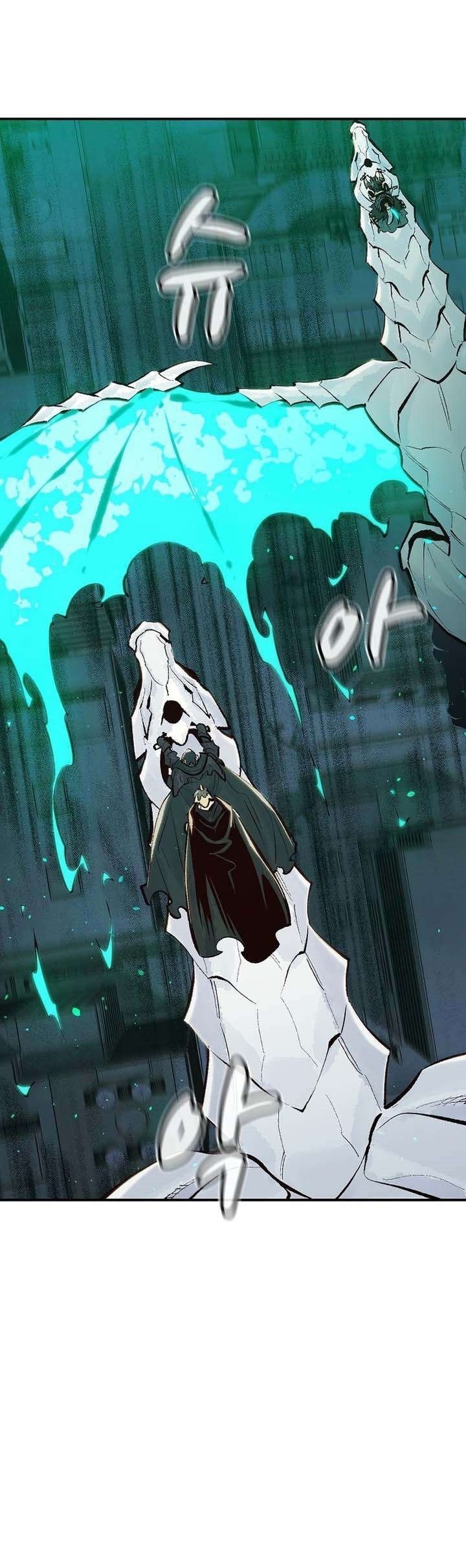 Chapter 93 - halaman 27