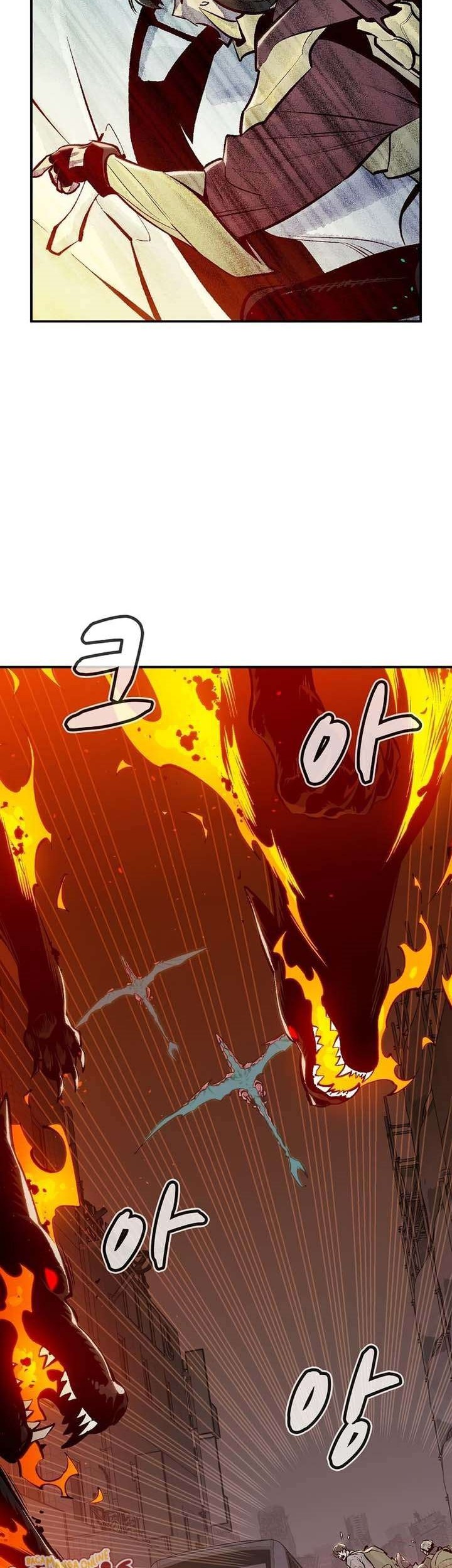 Chapter 93 - halaman 29