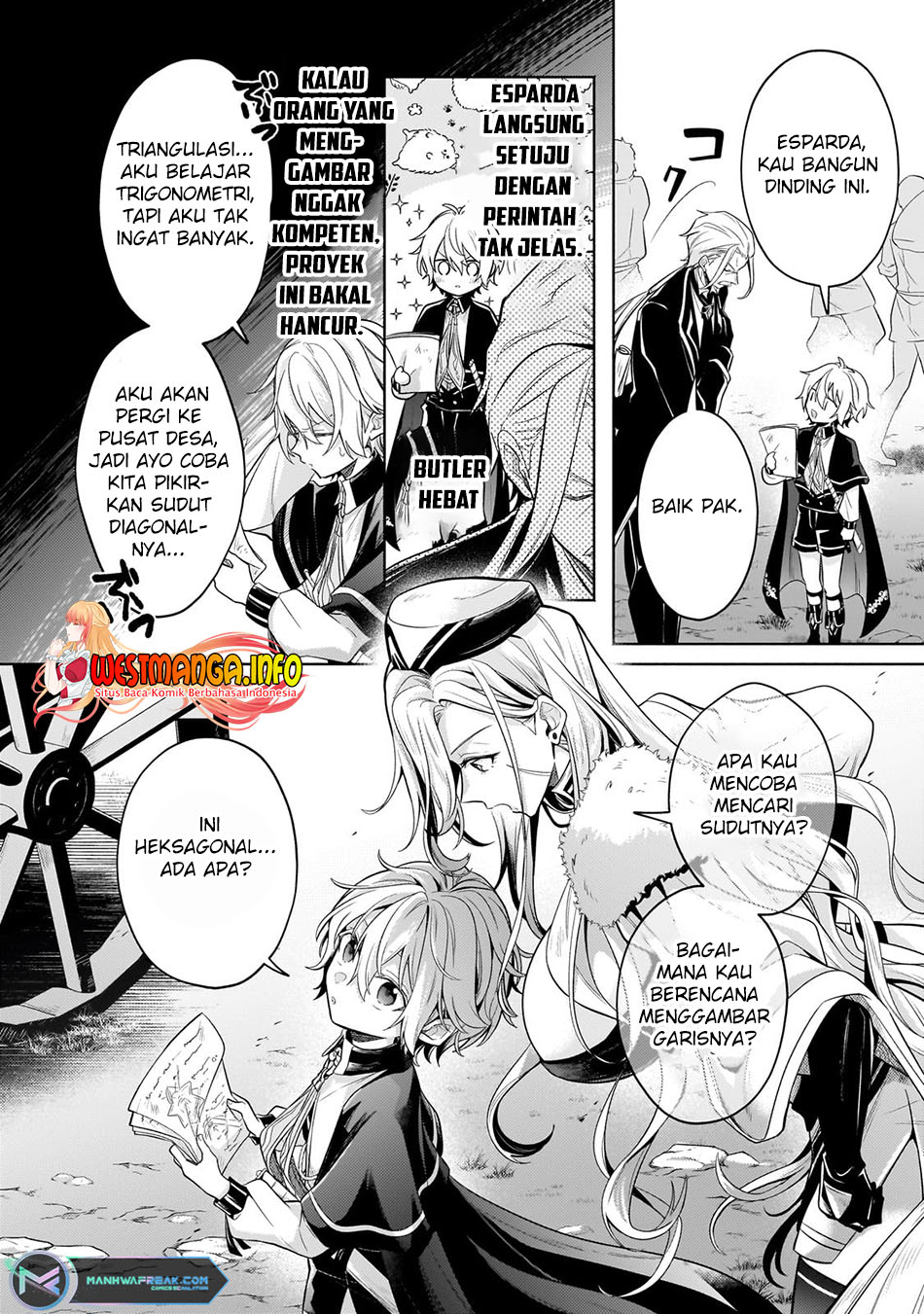 Chapter 19.1 - halaman 10
