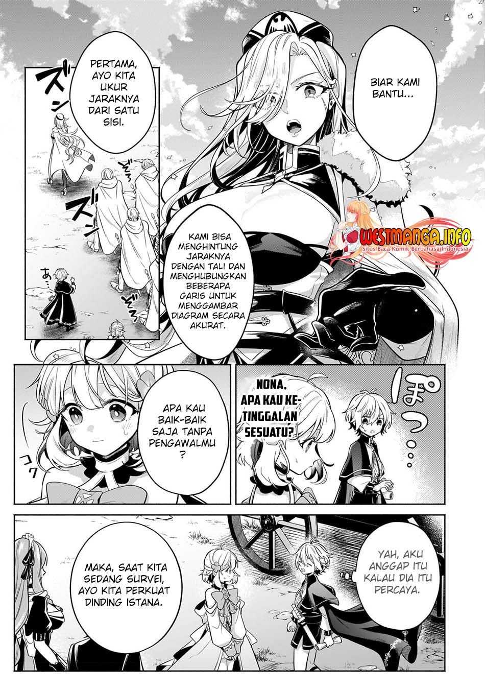 Chapter 19.1 - halaman 11