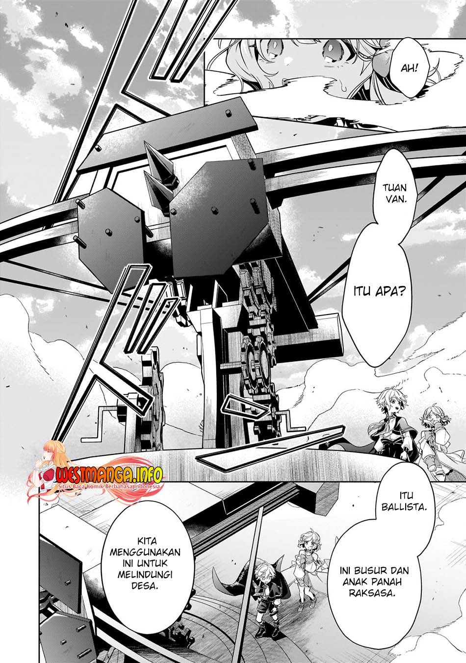 Chapter 19.1 - halaman 12