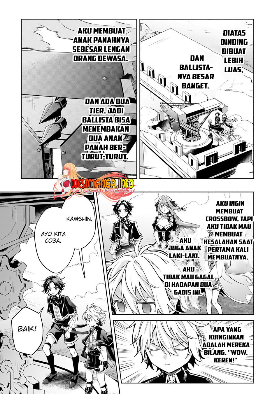 Chapter 19.1 - halaman 13