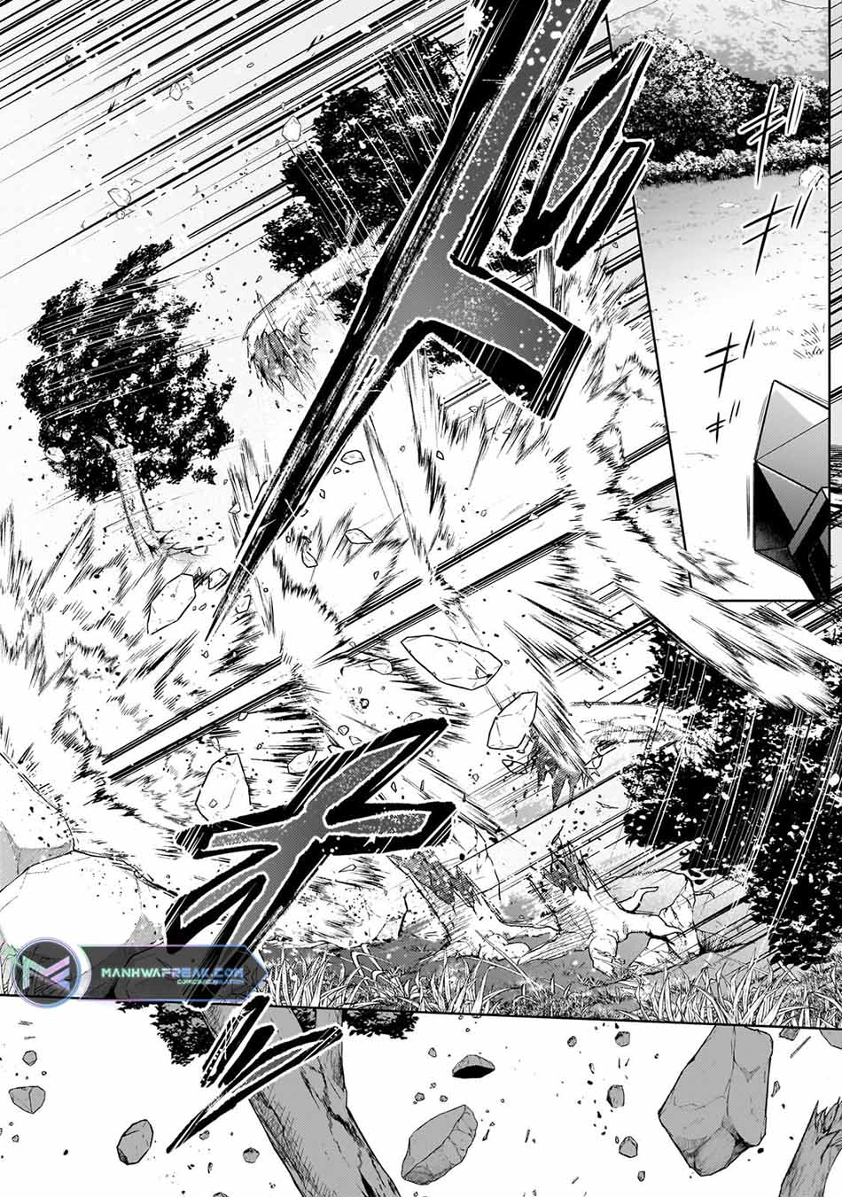 Chapter 19.1 - halaman 14