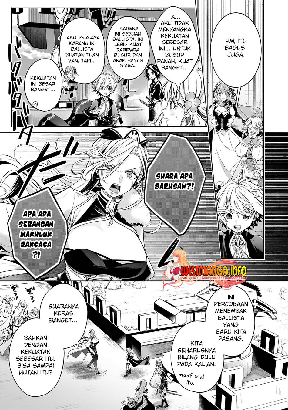 Chapter 19.1 - halaman 15