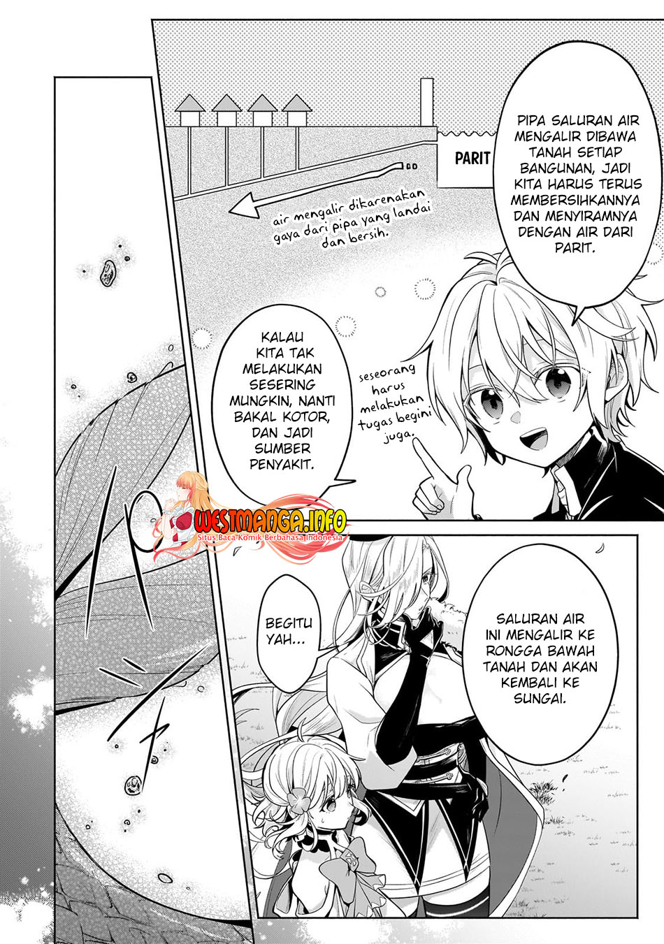 Chapter 19.1 - halaman 4