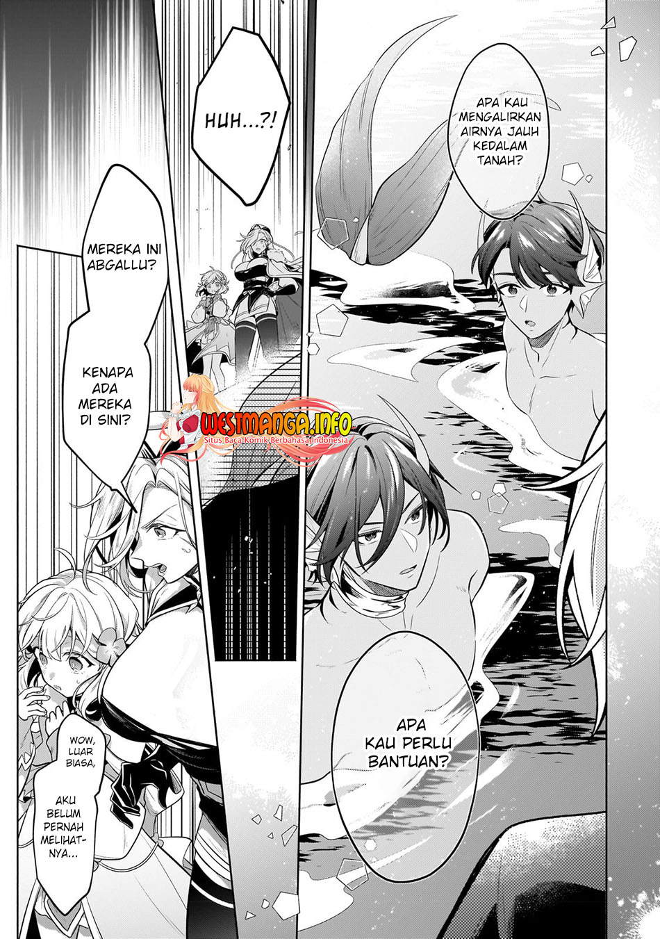 Chapter 19.1 - halaman 5