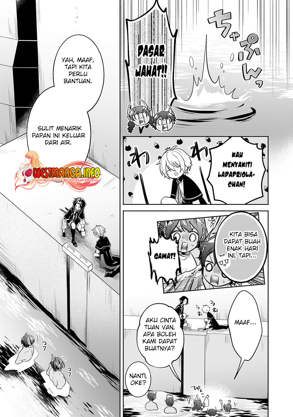 Chapter 19.1 - halaman 7