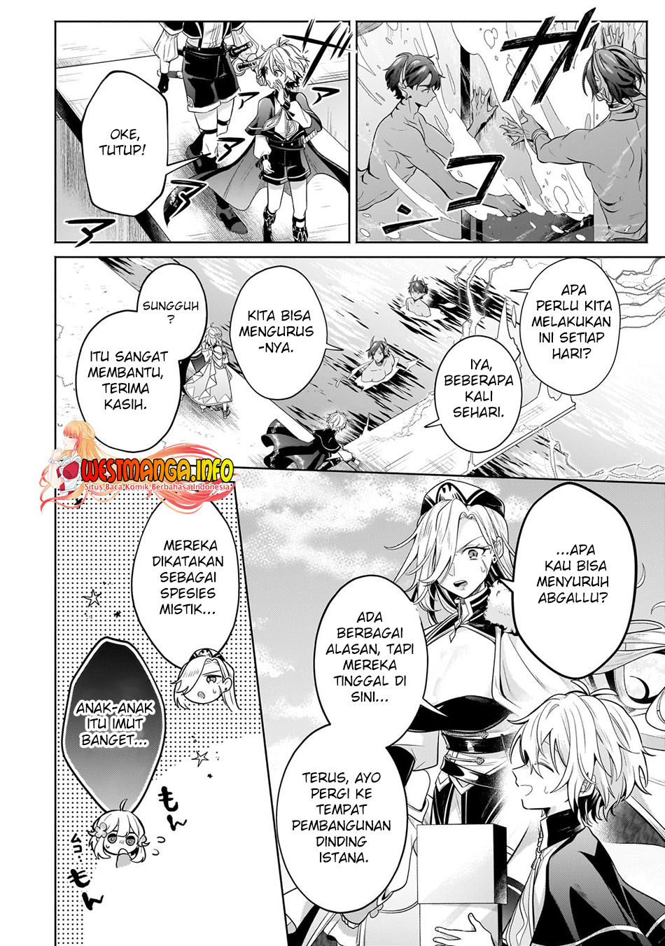 Chapter 19.1 - halaman 8