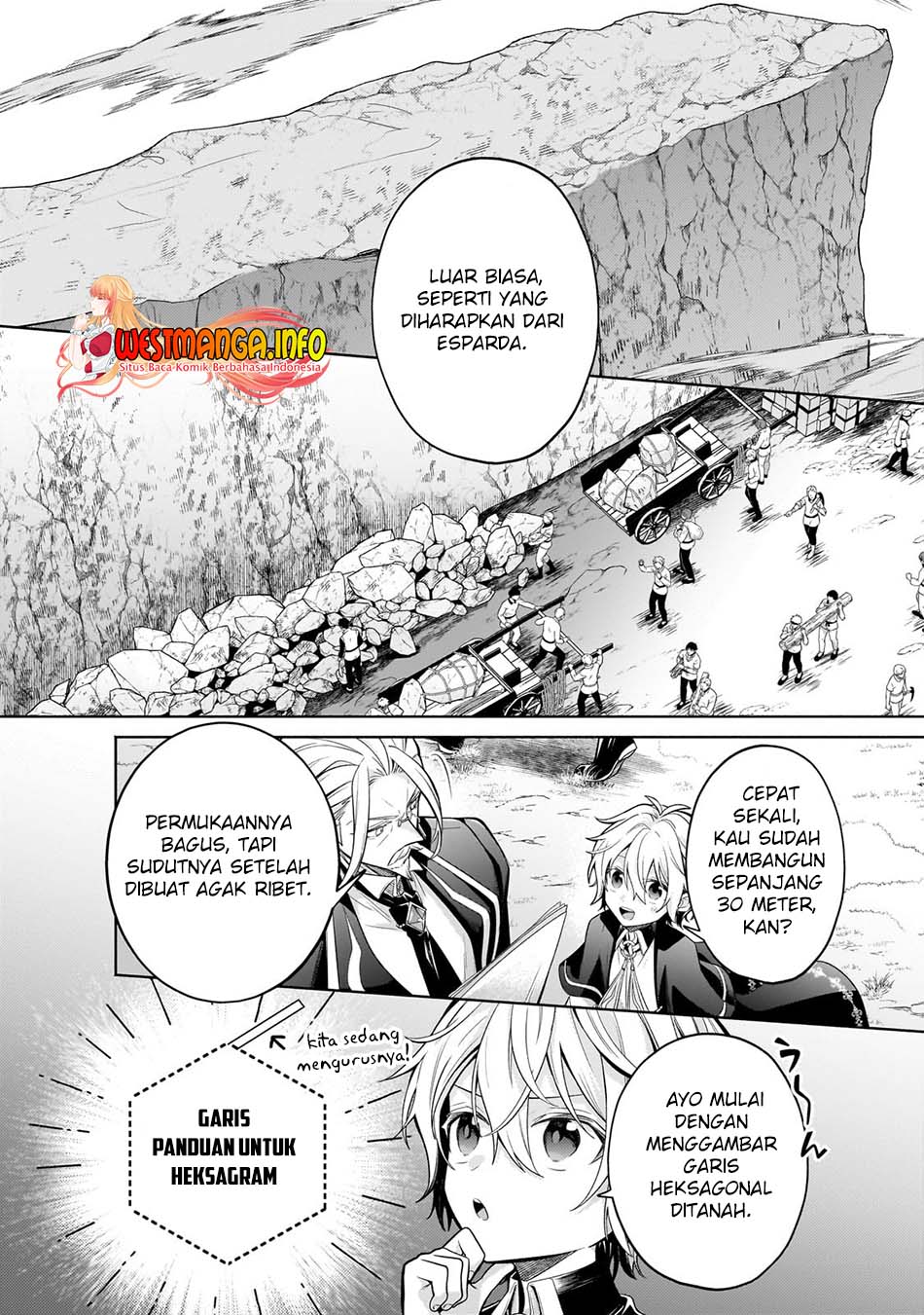 Chapter 19.1 - halaman 9