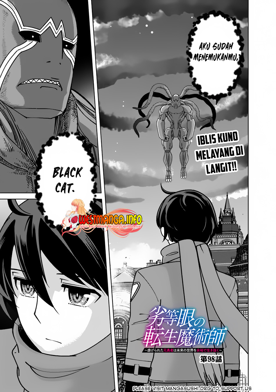 Chapter 98 - halaman 3