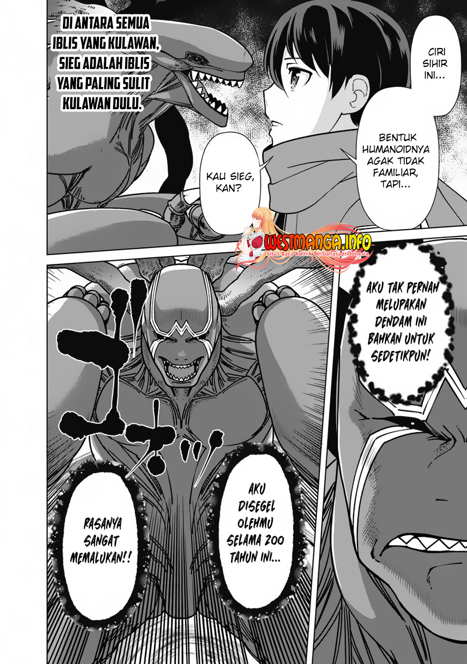 Chapter 98 - halaman 5