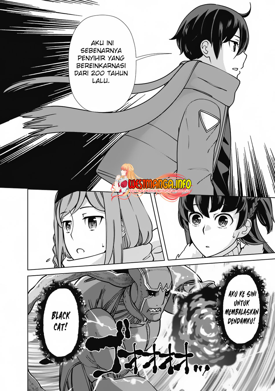 Chapter 98 - halaman 7