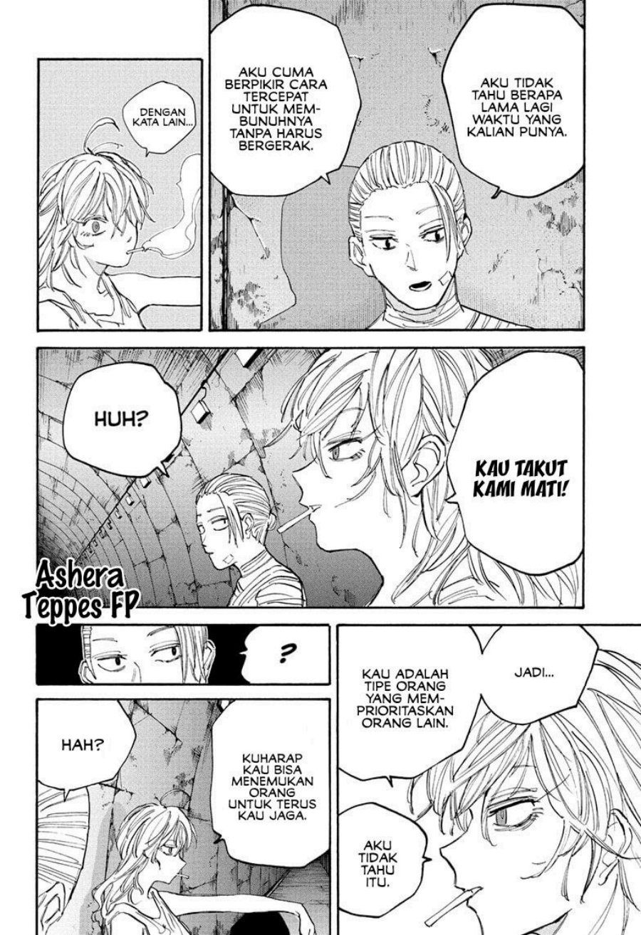 Chapter 118 - halaman 10