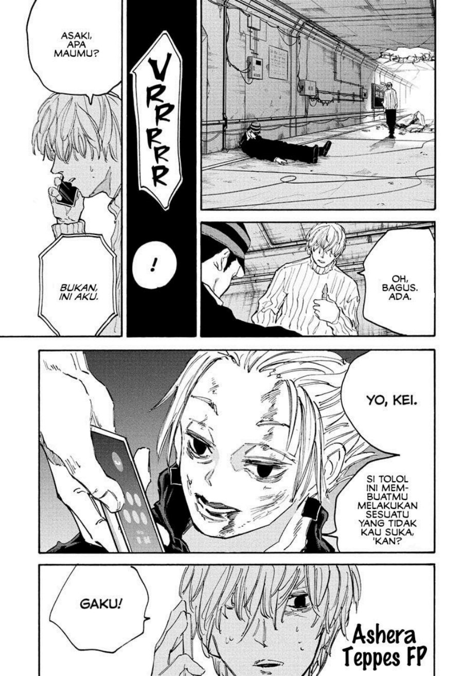 Chapter 118 - halaman 13
