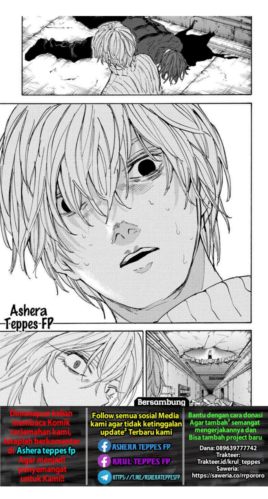 Chapter 118 - halaman 18