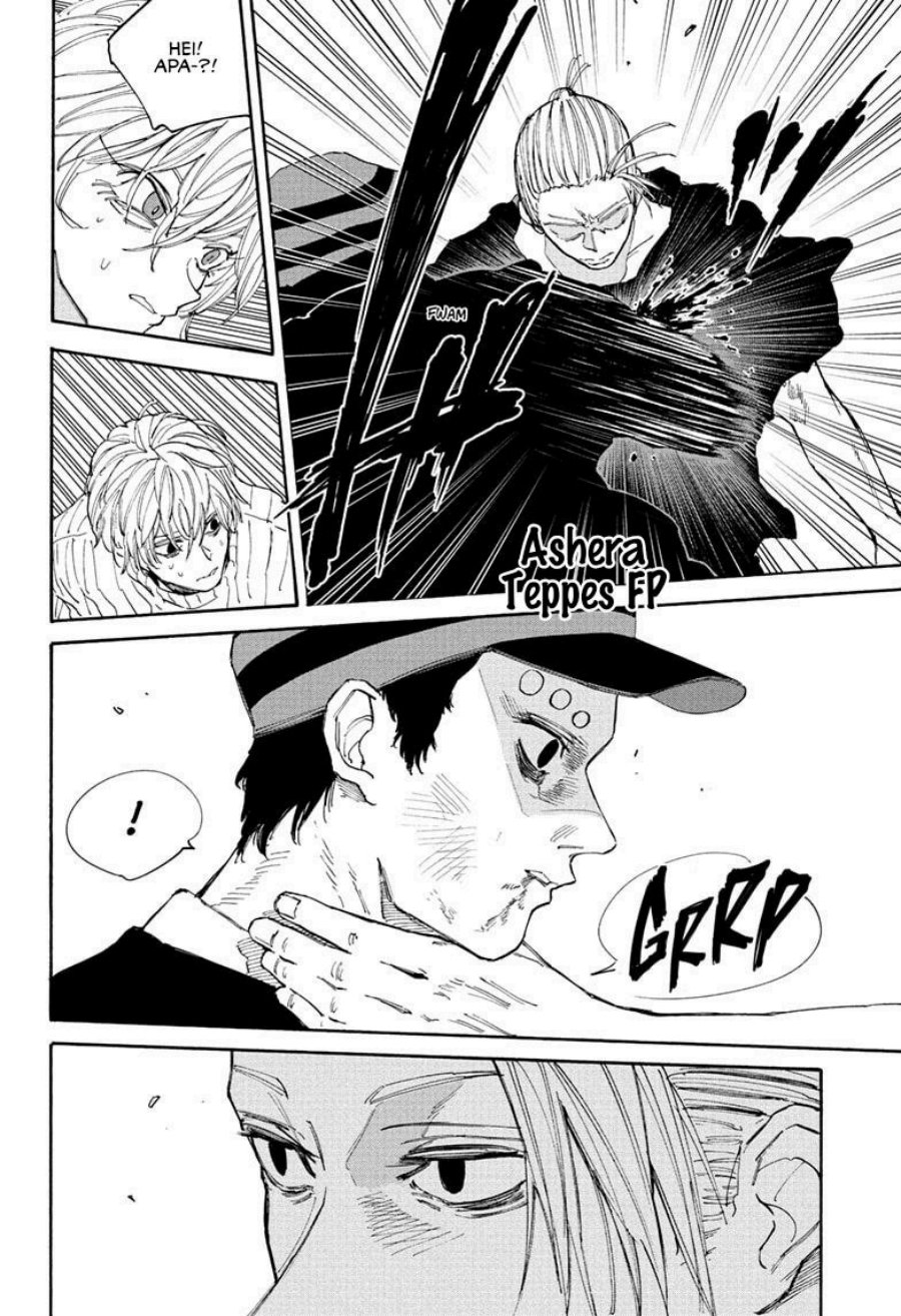 Chapter 118 - halaman 5