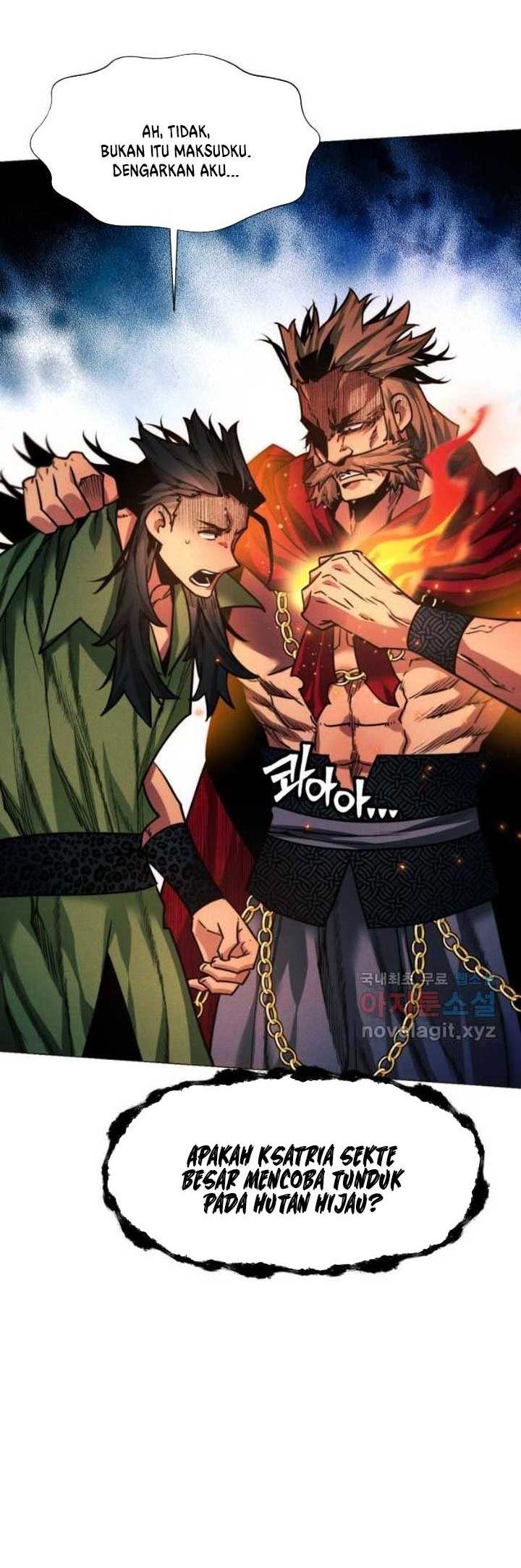 Chapter 46 - halaman 50