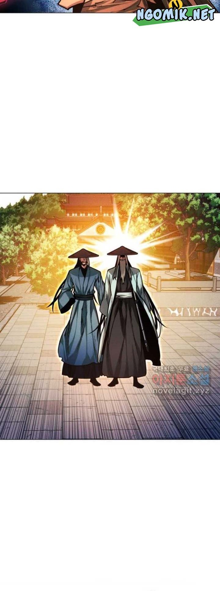 Chapter 46 - halaman 56