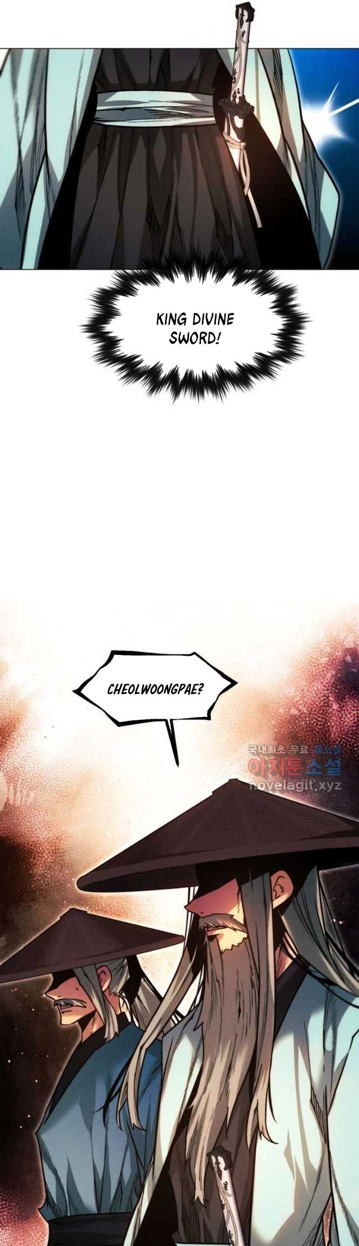 Chapter 46 - halaman 57
