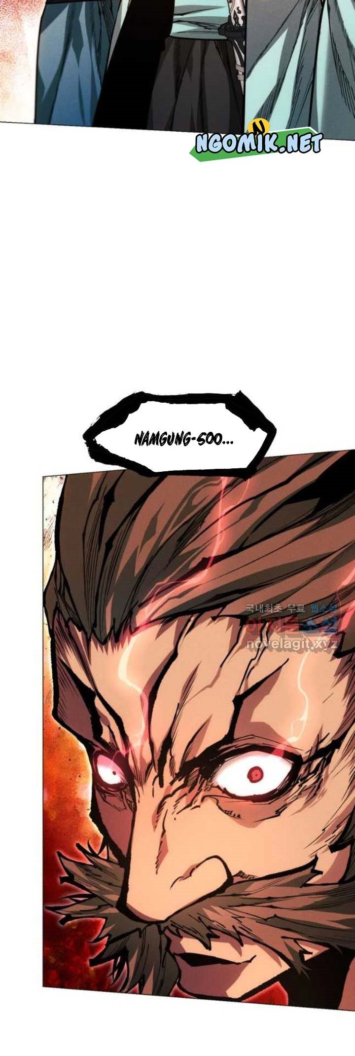 Chapter 46 - halaman 58