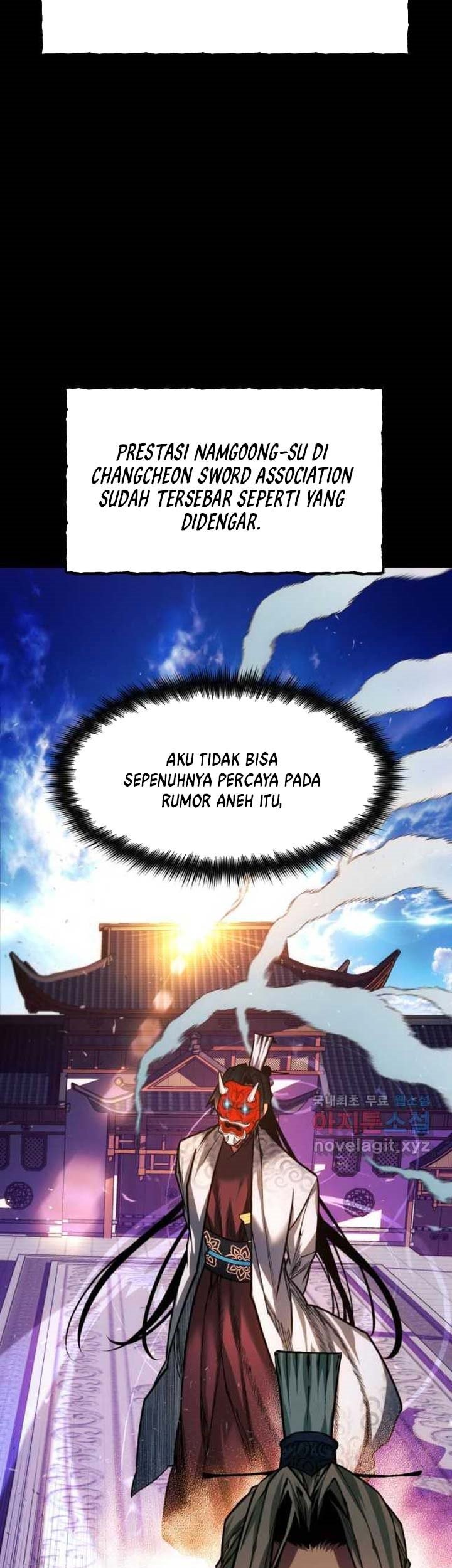Chapter 46 - halaman 65