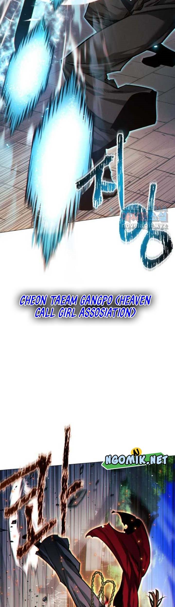 Chapter 46 - halaman 77